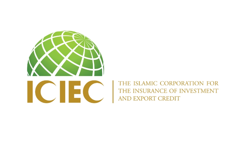 ICIEC and KazakhExport renew quota share treaty agreement for 2025–2026