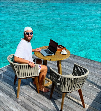 Home Office or Permanent Establishment? Implications of the 2025 OECD Commentary on the Model Tax Convention