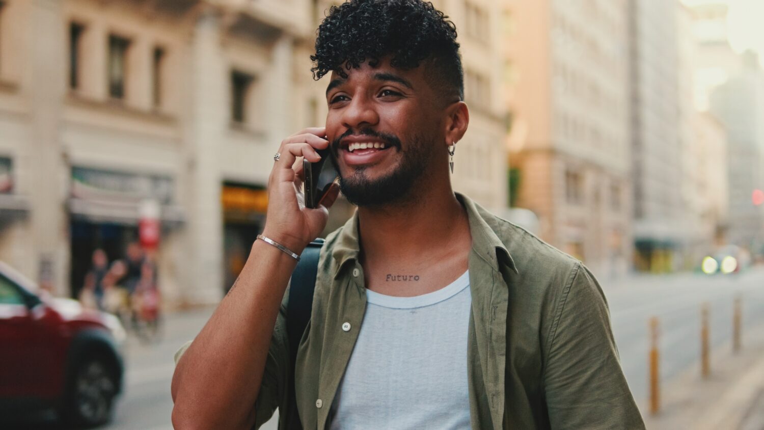 How to get on the Do Not Call list