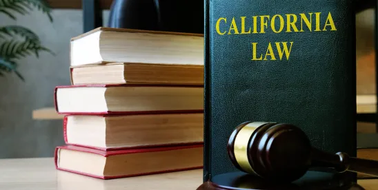CalPrivacy Seeking Input on Potential CCPA Changes